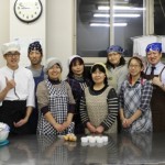 icatch-cooking-workshop-group-photo
