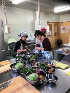 shirohanamame-cooking-class-4